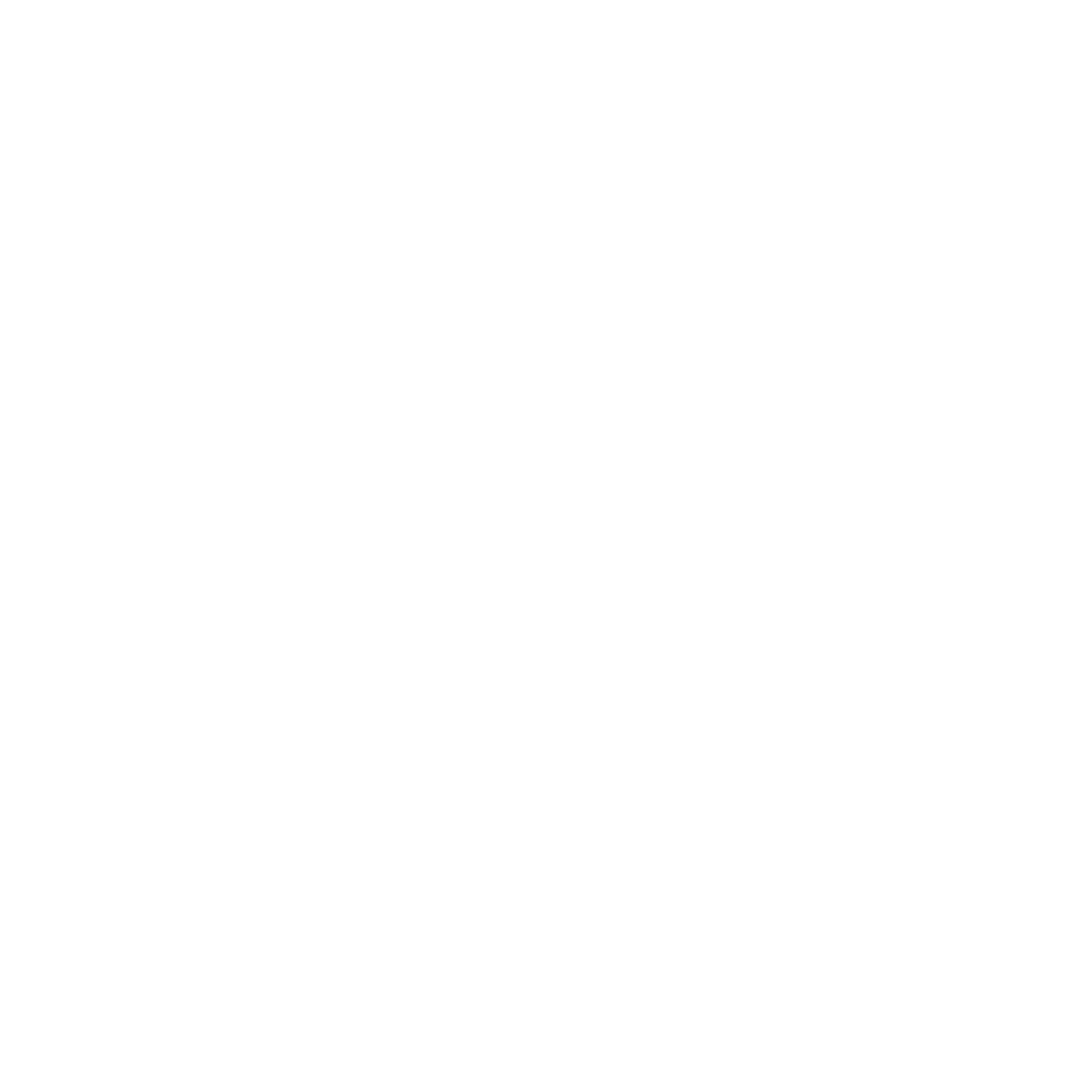 Tahi Transport - Waikato Furniture Mover and Delivery Service